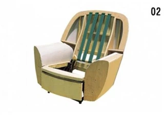 2Spring up 2Spring up