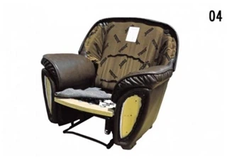 4Upholstery 4Upholstery