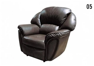 5Finished furniture 5Finished furniture