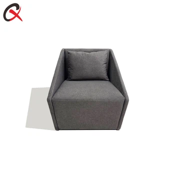 Gray Accent Chair With Storage Gray Accent Chair With Storage