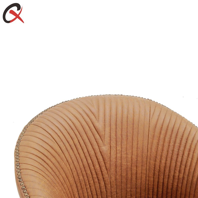 SL016-93 -2 SL016-93 -2