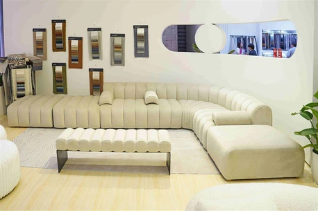 Top 15 Sofa Manufacturers in China Top 15 Sofa Manufacturers in China