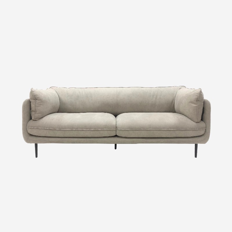 love seat sectional love seat sectional