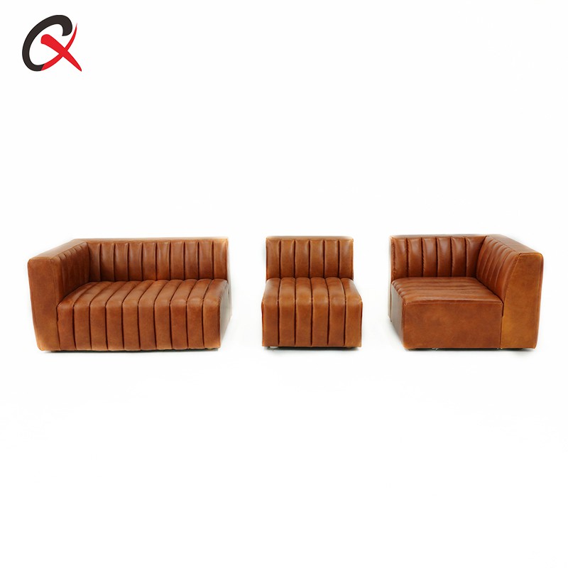U Shaped Modular Sectional Sofa U Shaped Modular Sectional Sofa