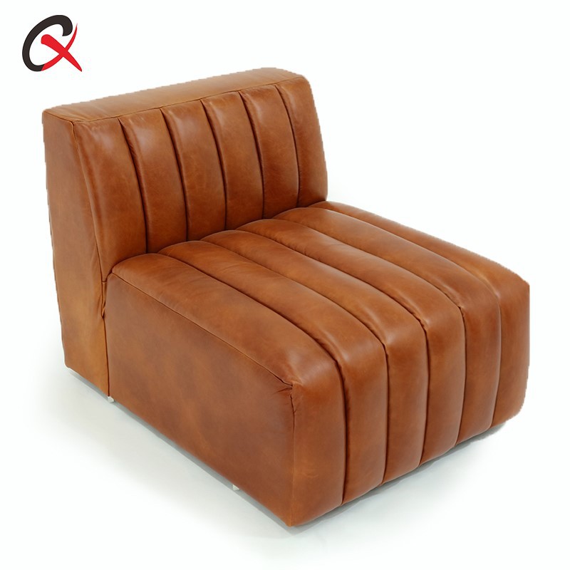 U Shaped Modular Sectional Sofa U Shaped Modular Sectional Sofa