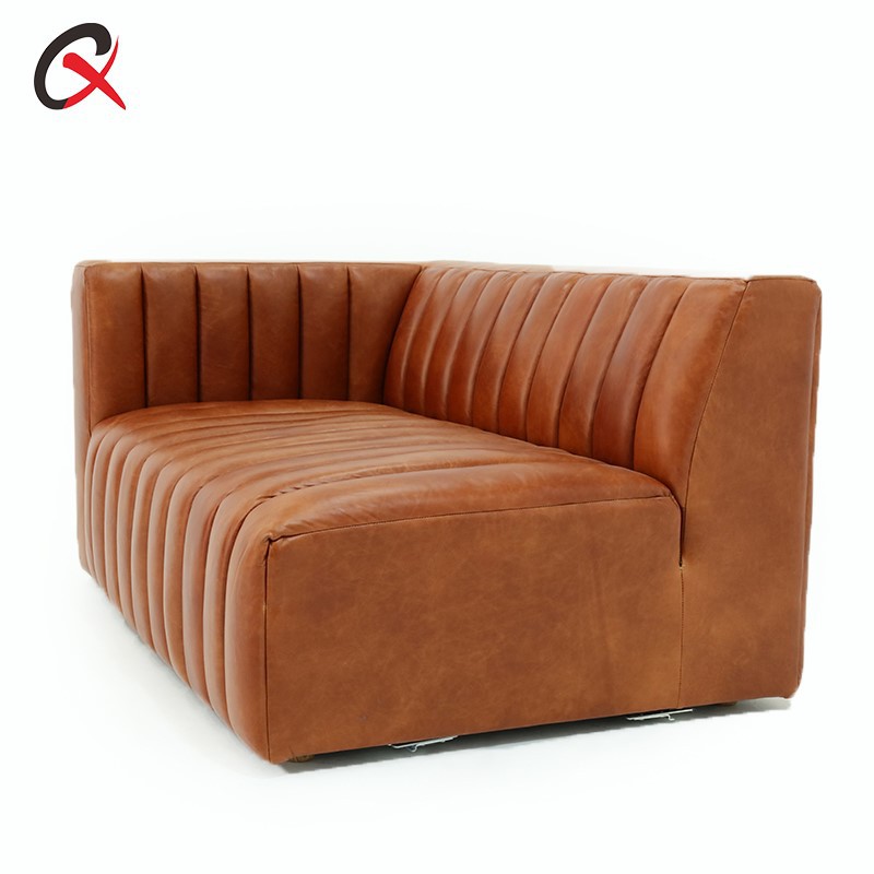 U Shaped Modular Sectional Sofa U Shaped Modular Sectional Sofa