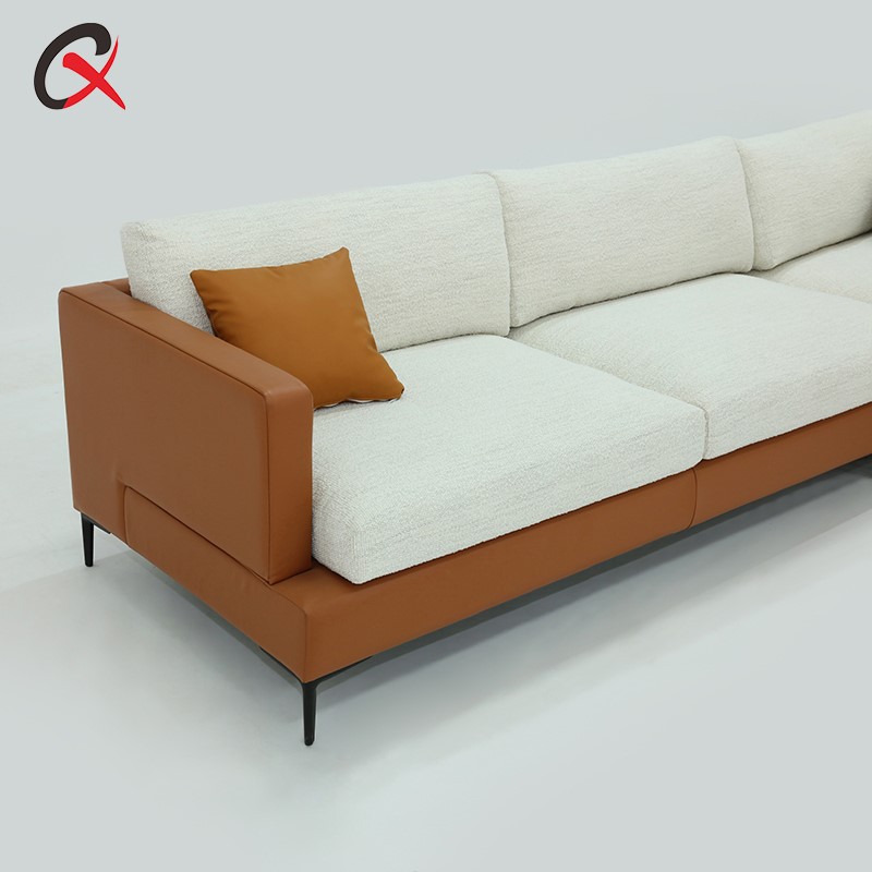 Corner Sofa Suites Corner Sofa Suites