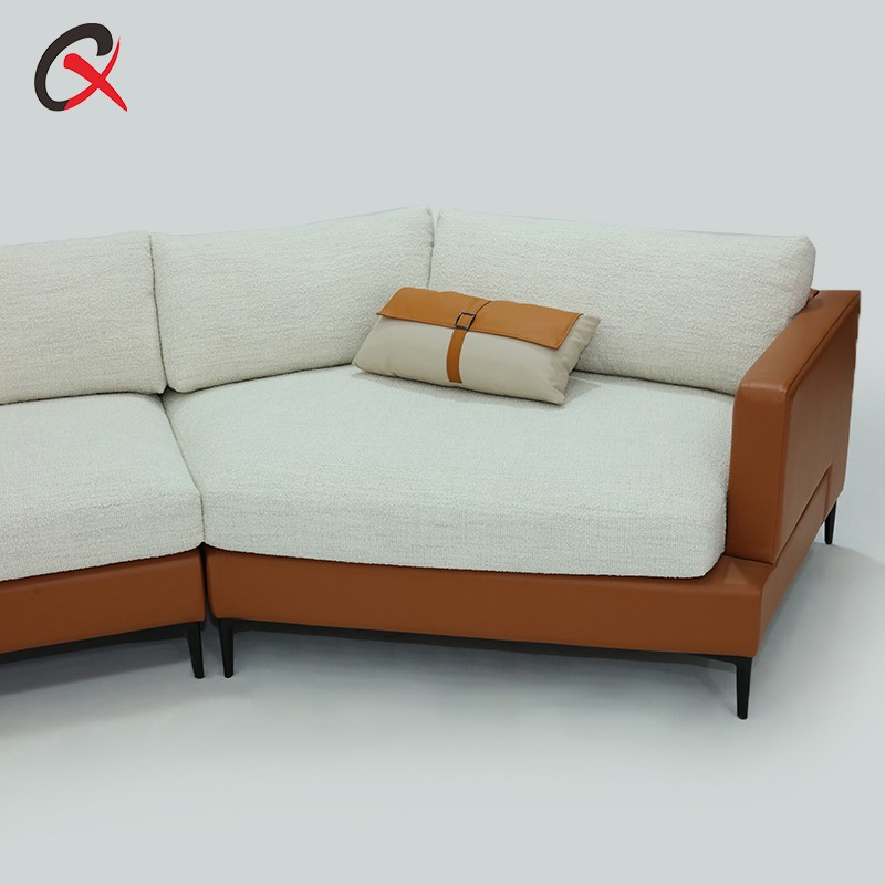 Corner Sofa Suites Corner Sofa Suites
